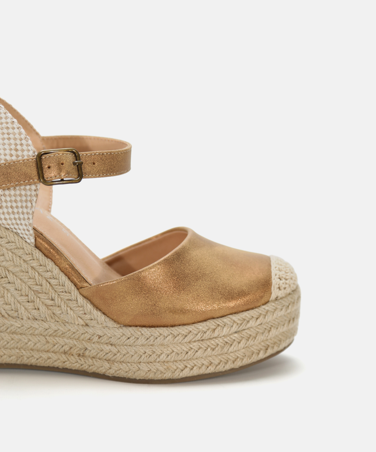 Cu&ntilde;a esparto pulsera image number null